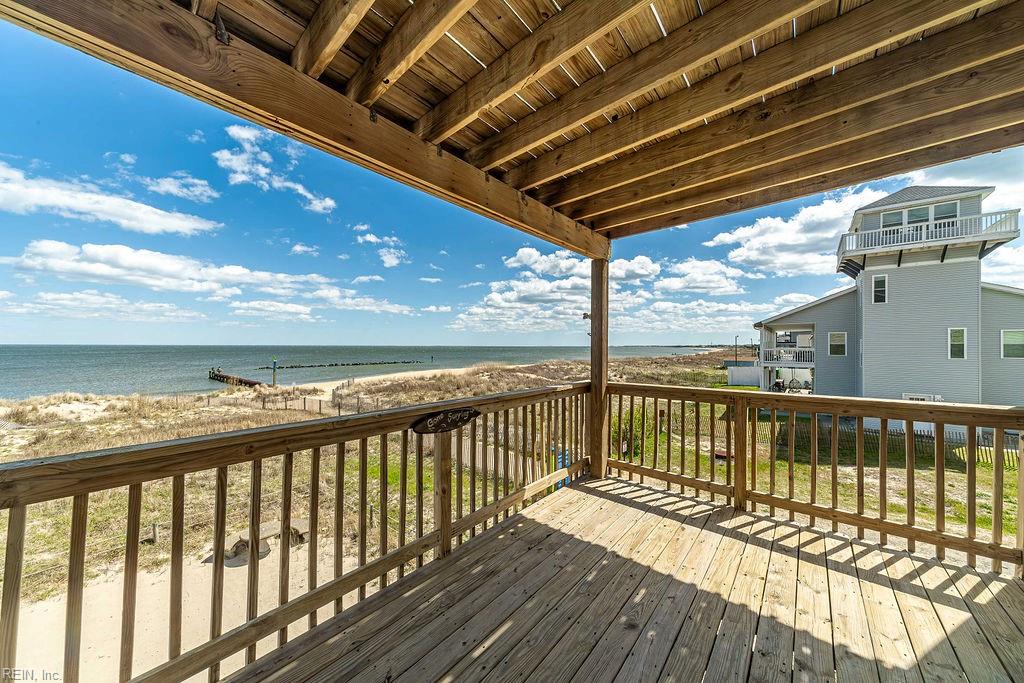 9711 Chesapeake ST D