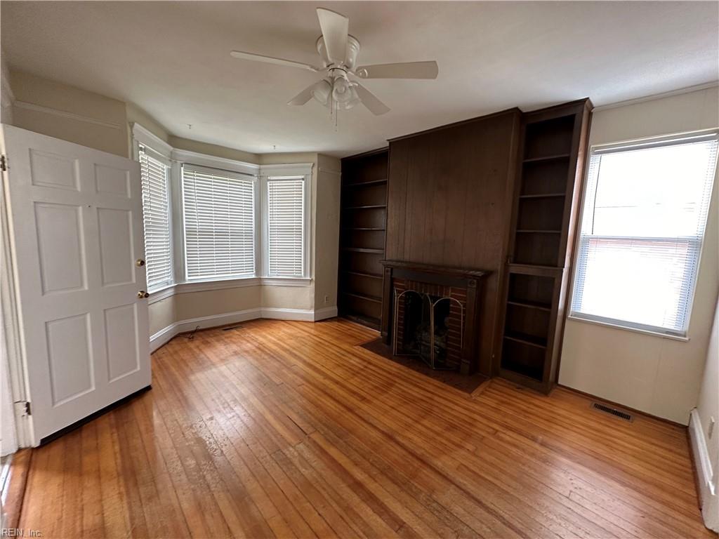 623 Rhode Island AVE