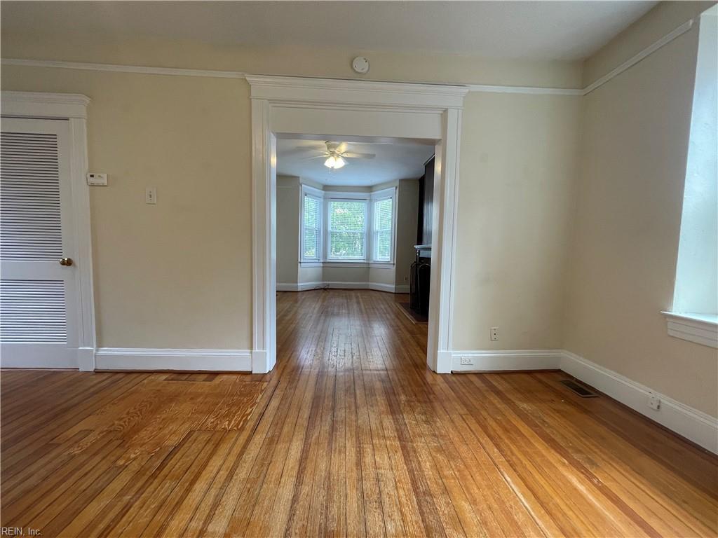 623 Rhode Island AVE