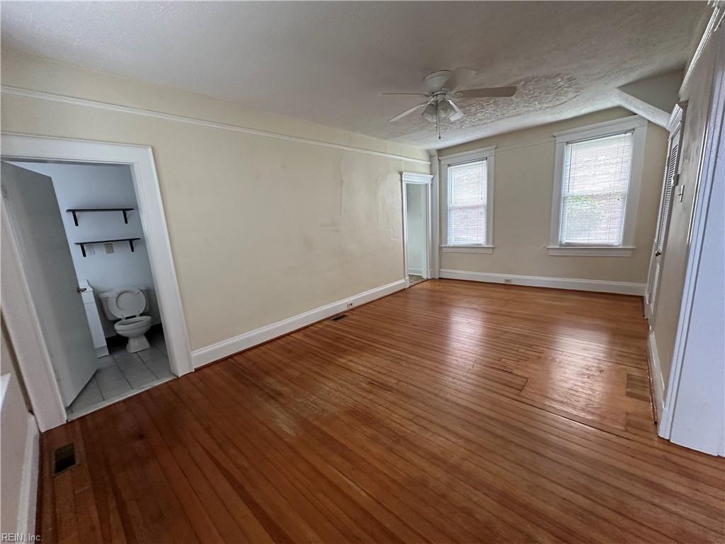 623 Rhode Island AVE