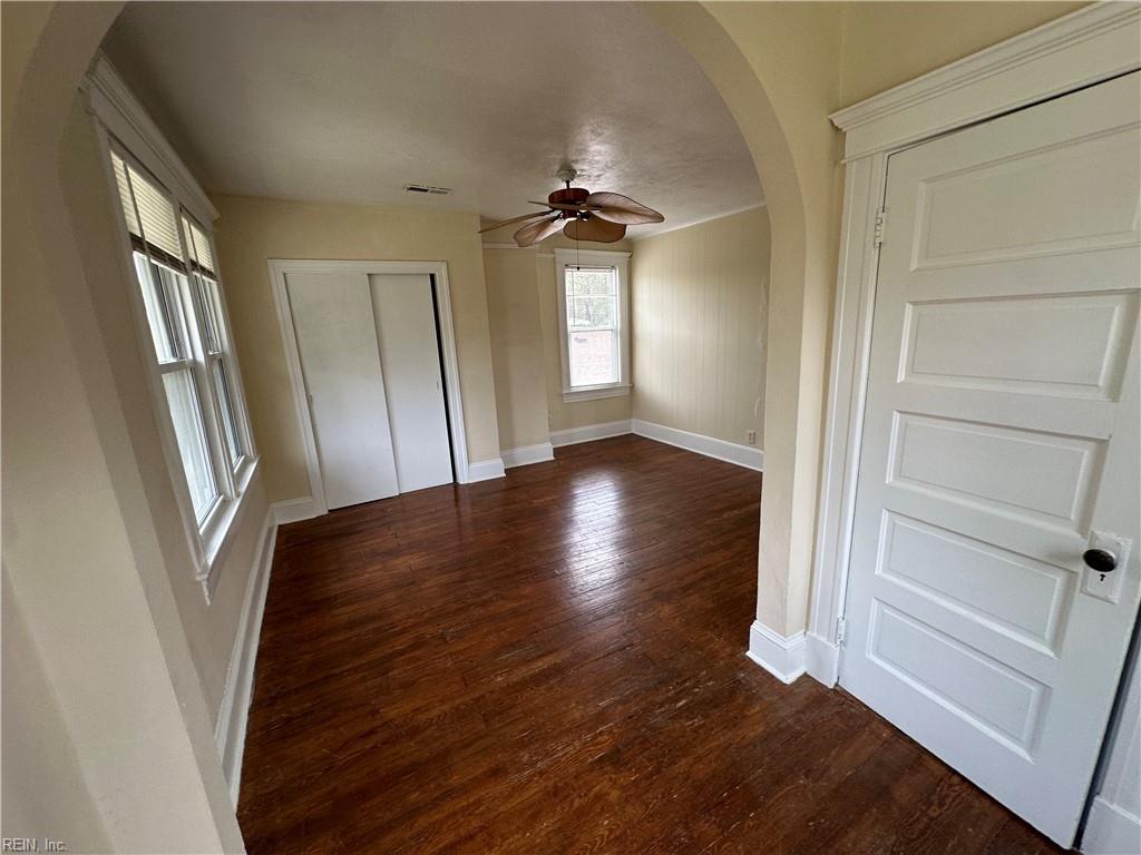 623 Rhode Island AVE