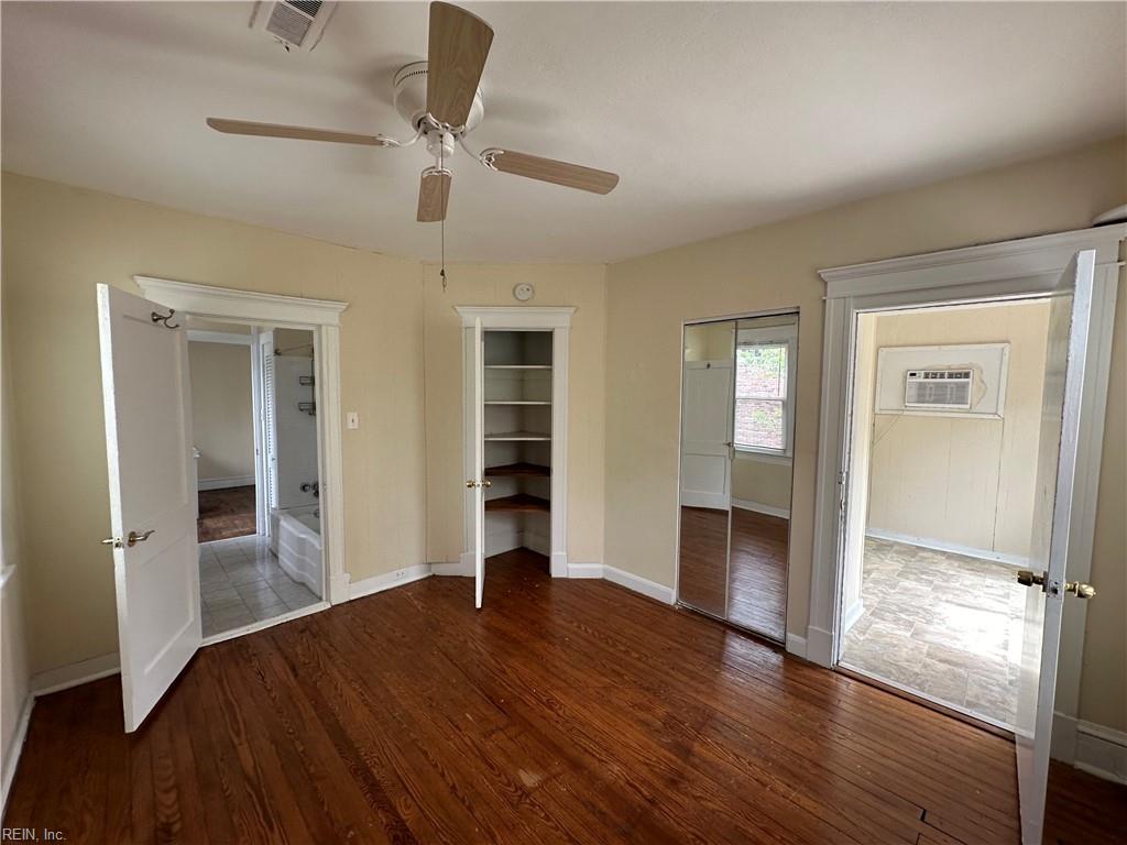 623 Rhode Island AVE