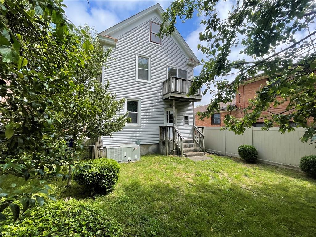 623 Rhode Island AVE