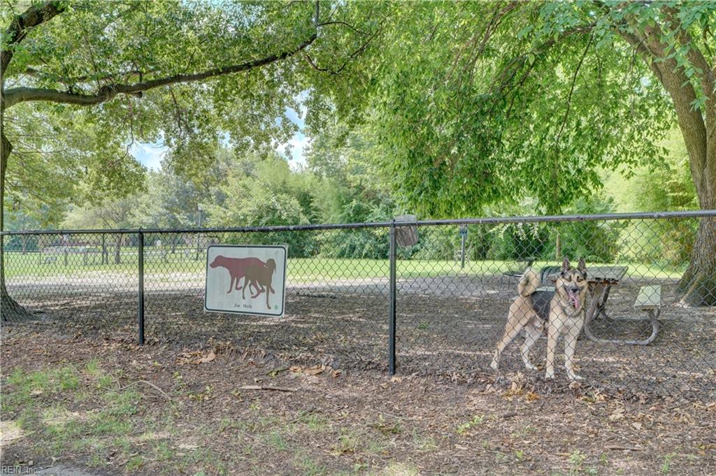 414 Delaware AVE 120