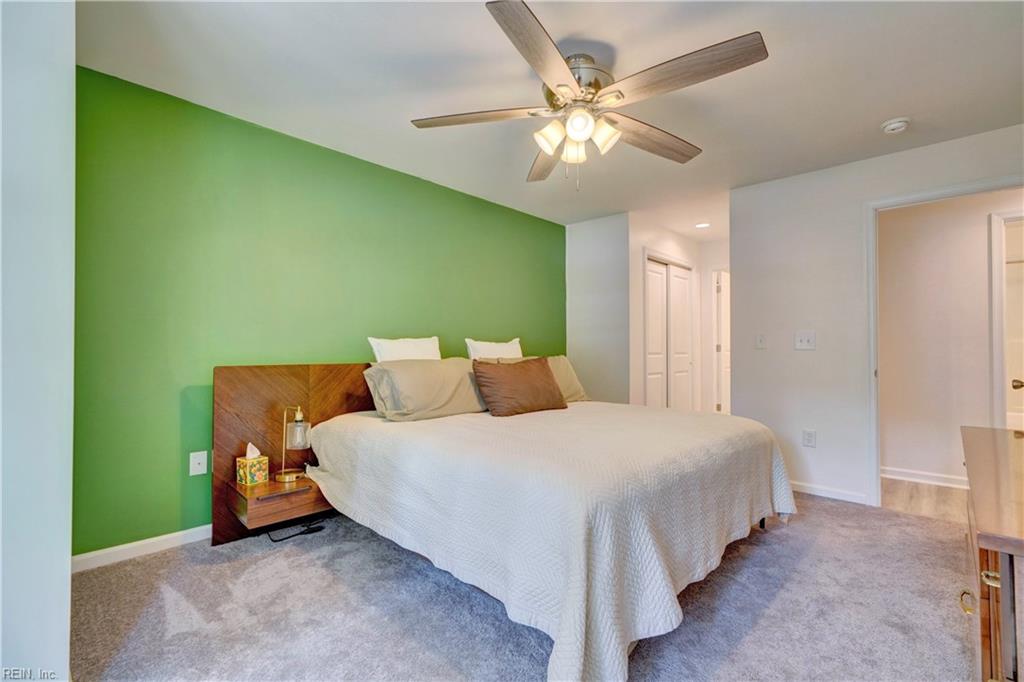 414 Delaware AVE 120