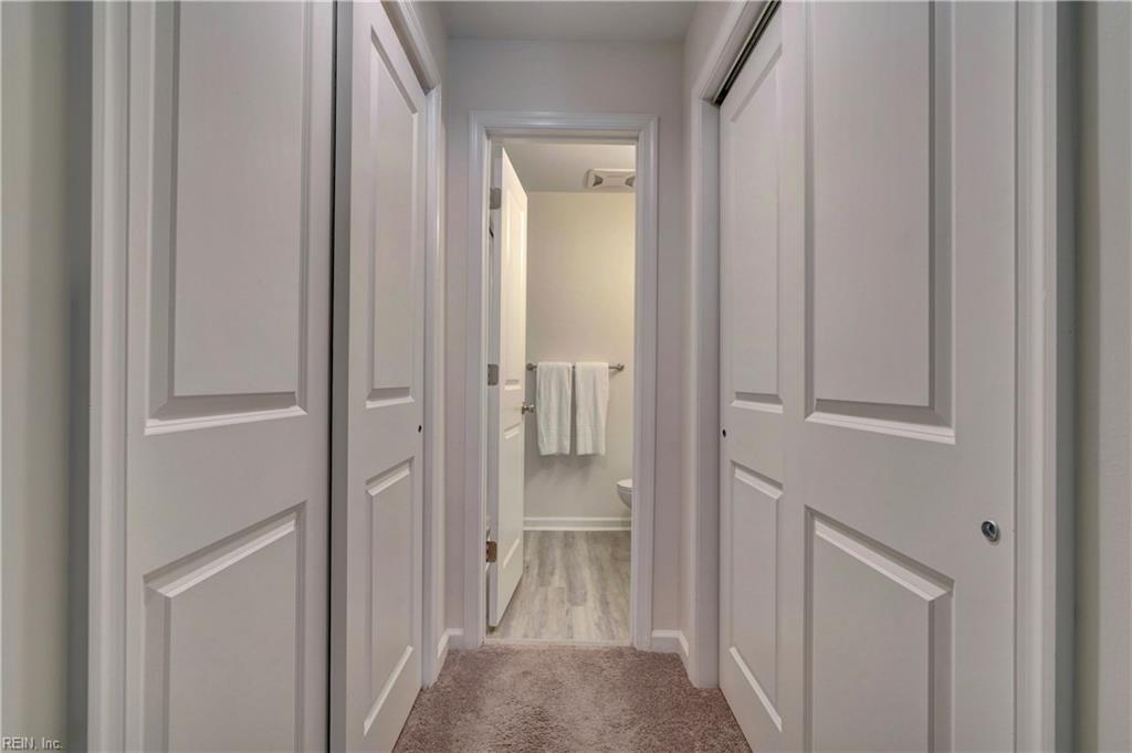 414 Delaware AVE 120