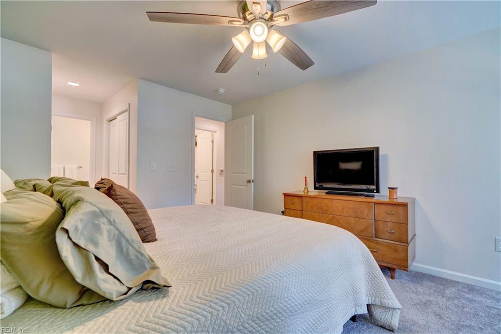 414 Delaware AVE 120