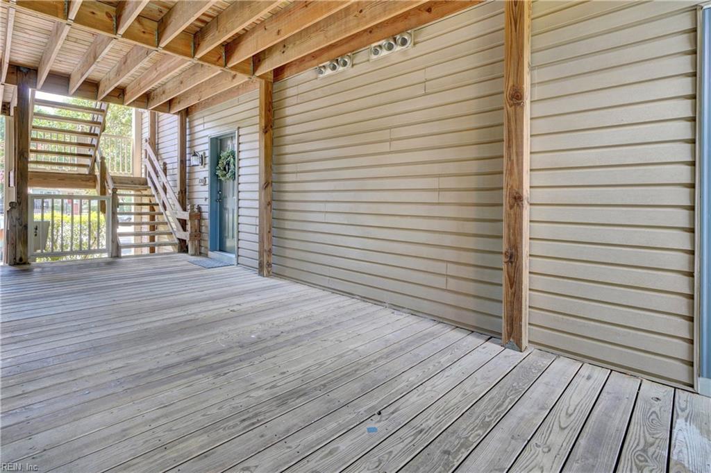 414 Delaware AVE 120