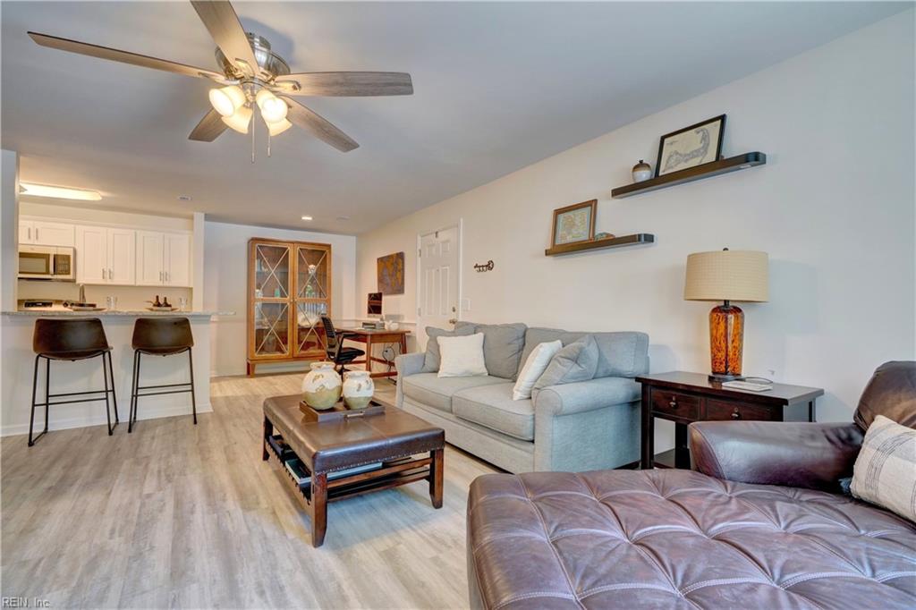 414 Delaware AVE 120