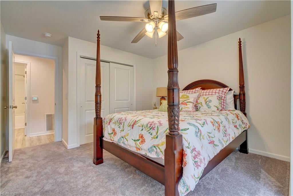 414 Delaware AVE 120