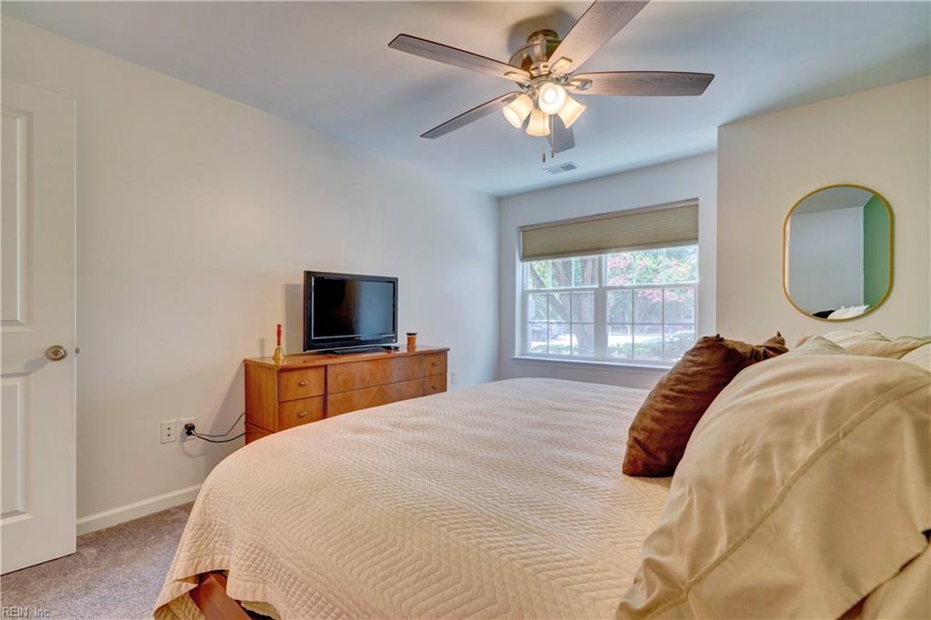 414 Delaware AVE 120