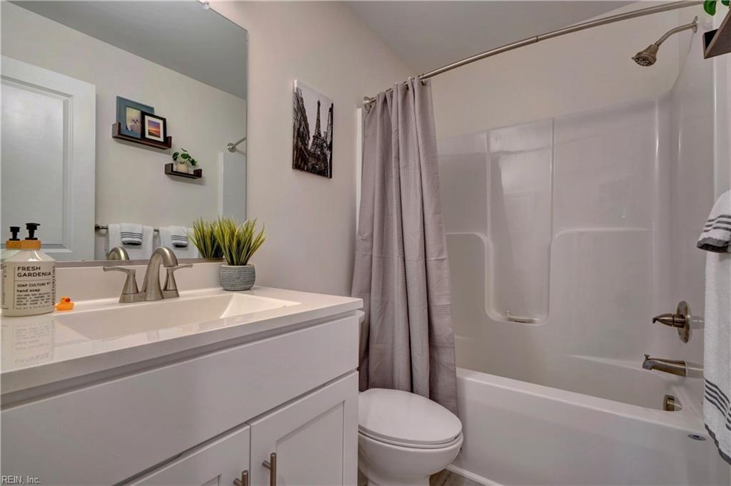 414 Delaware AVE 120