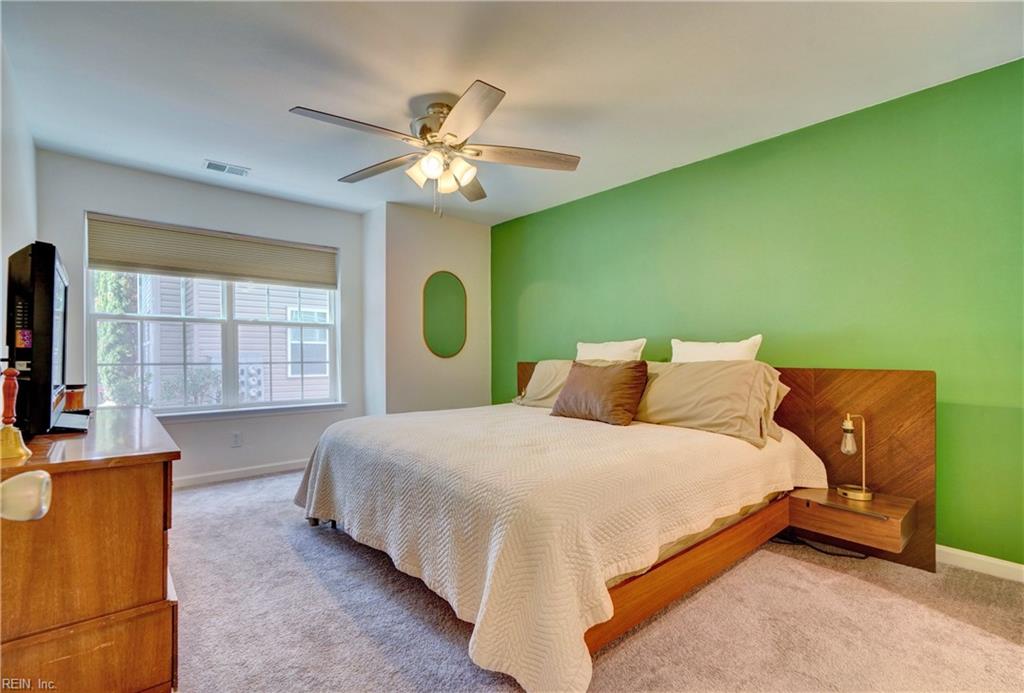 414 Delaware AVE 120