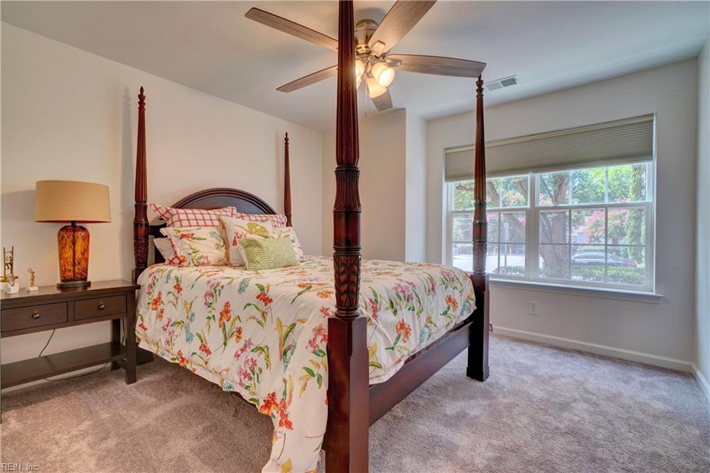 414 Delaware AVE 120