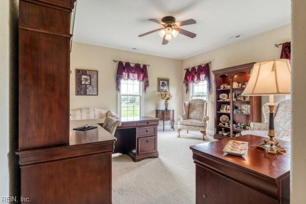 3957 Bunch Walnuts RD