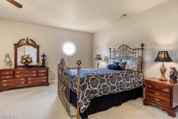 3957 Bunch Walnuts RD