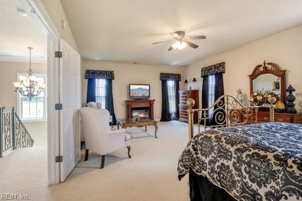 3957 Bunch Walnuts RD