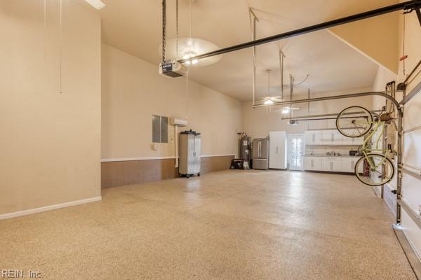 3957 Bunch Walnuts RD