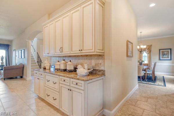 3957 Bunch Walnuts RD