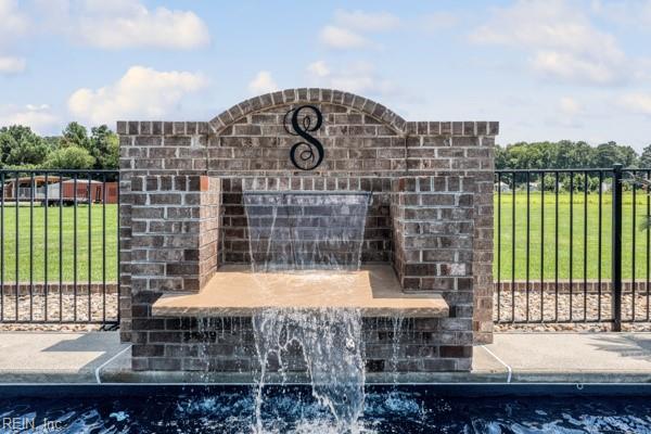 3957 Bunch Walnuts RD