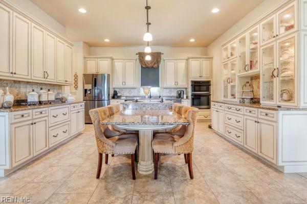 3957 Bunch Walnuts RD