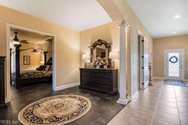 3957 Bunch Walnuts RD