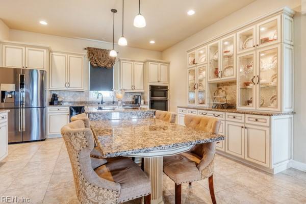 3957 Bunch Walnuts RD