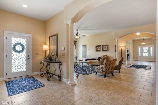 3957 Bunch Walnuts RD