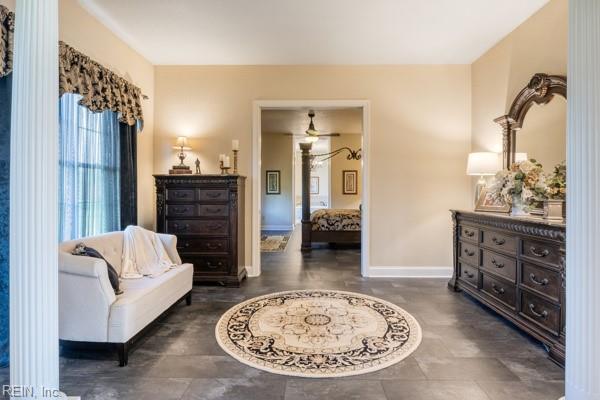 3957 Bunch Walnuts RD