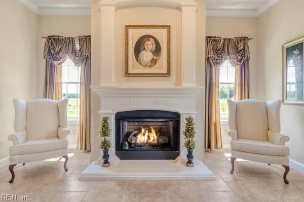 3957 Bunch Walnuts RD