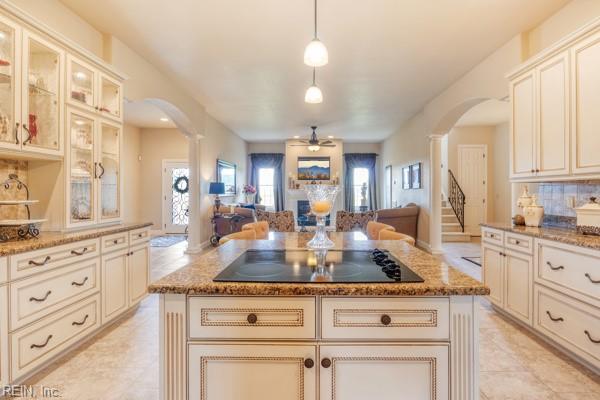 3957 Bunch Walnuts RD