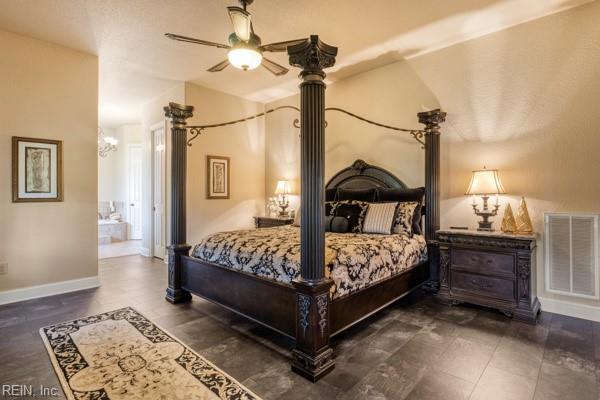 3957 Bunch Walnuts RD