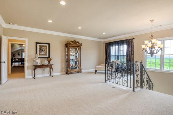 3957 Bunch Walnuts RD
