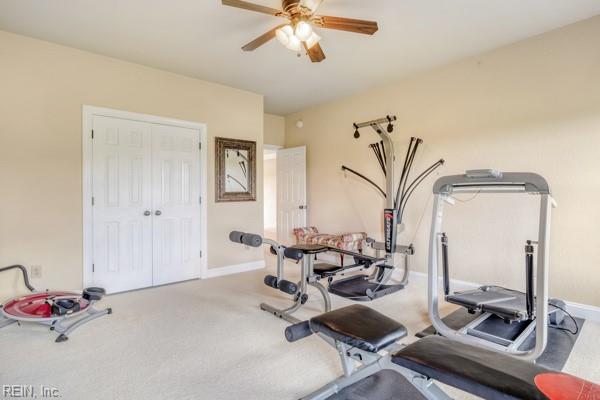 3957 Bunch Walnuts RD