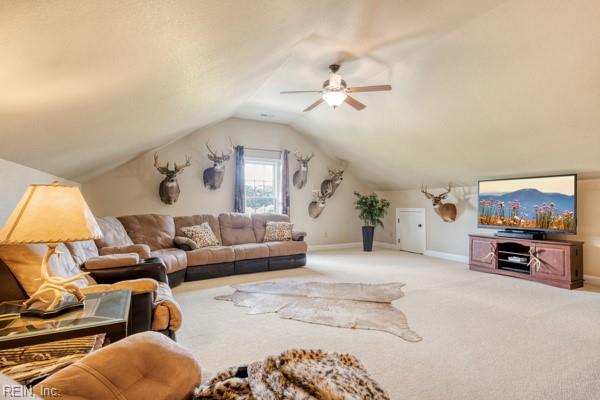 3957 Bunch Walnuts RD