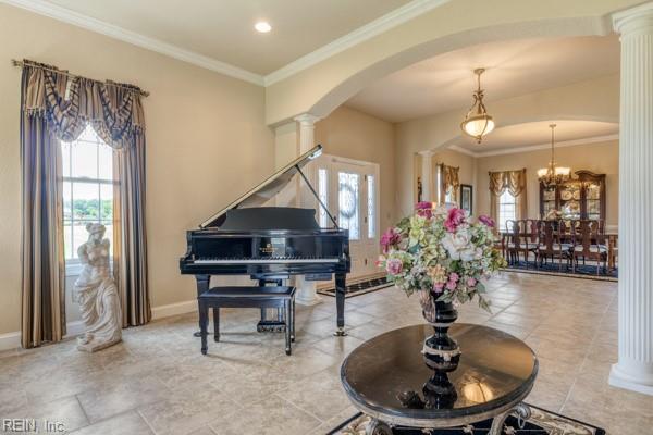 3957 Bunch Walnuts RD