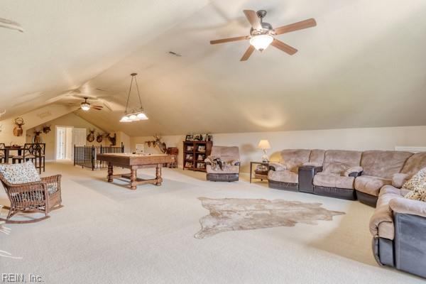 3957 Bunch Walnuts RD