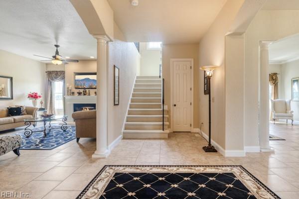 3957 Bunch Walnuts RD