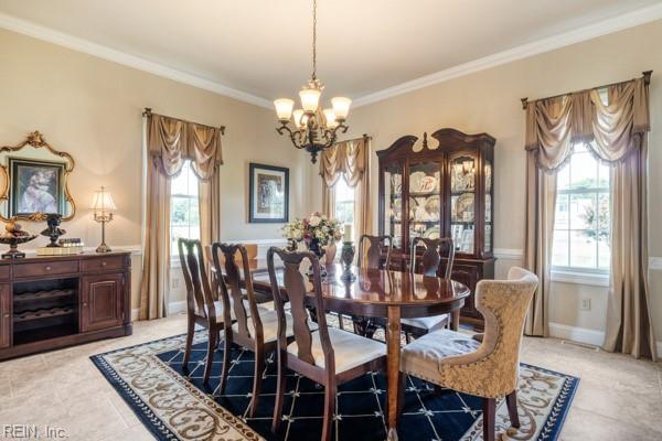 3957 Bunch Walnuts RD