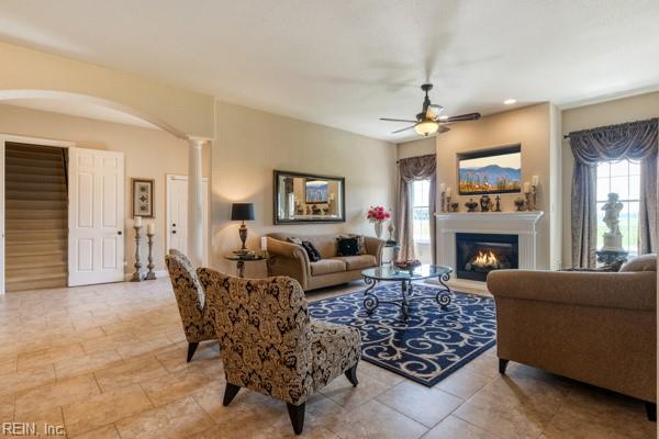 3957 Bunch Walnuts RD