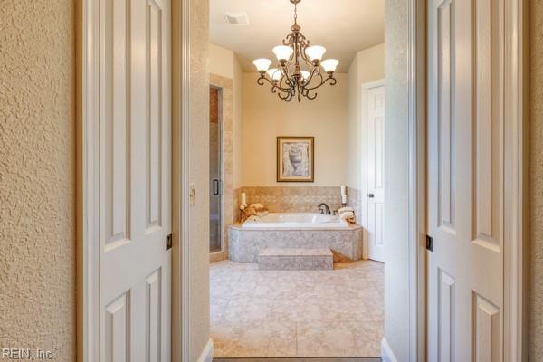 3957 Bunch Walnuts RD