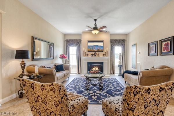 3957 Bunch Walnuts RD
