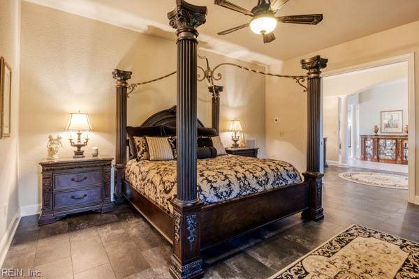 3957 Bunch Walnuts RD