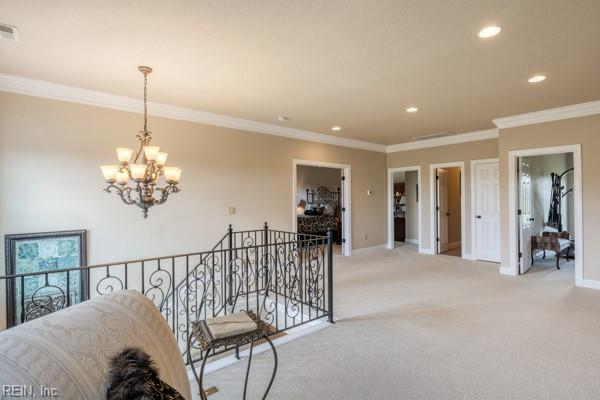 3957 Bunch Walnuts RD