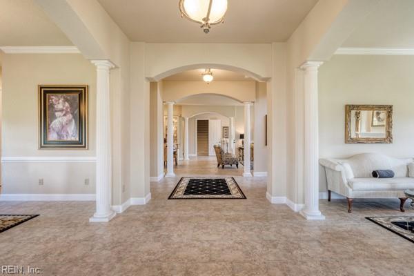 3957 Bunch Walnuts RD