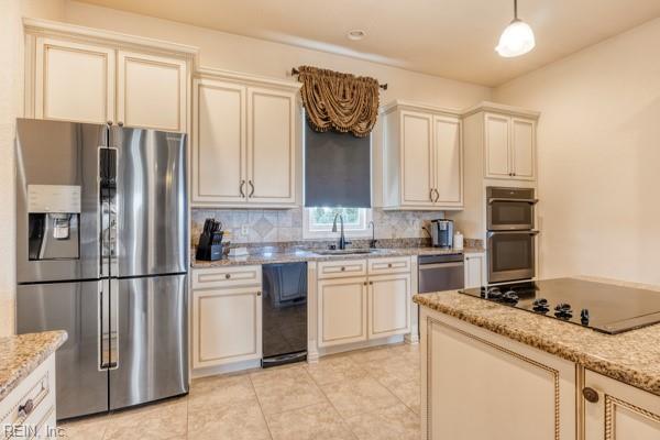 3957 Bunch Walnuts RD
