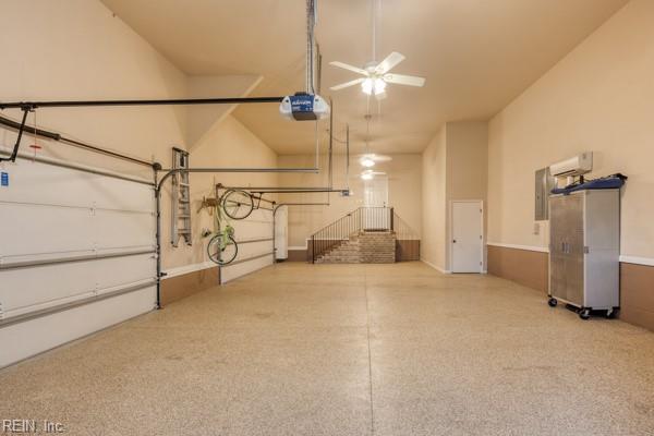 3957 Bunch Walnuts RD