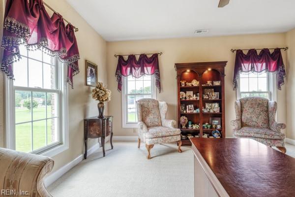 3957 Bunch Walnuts RD