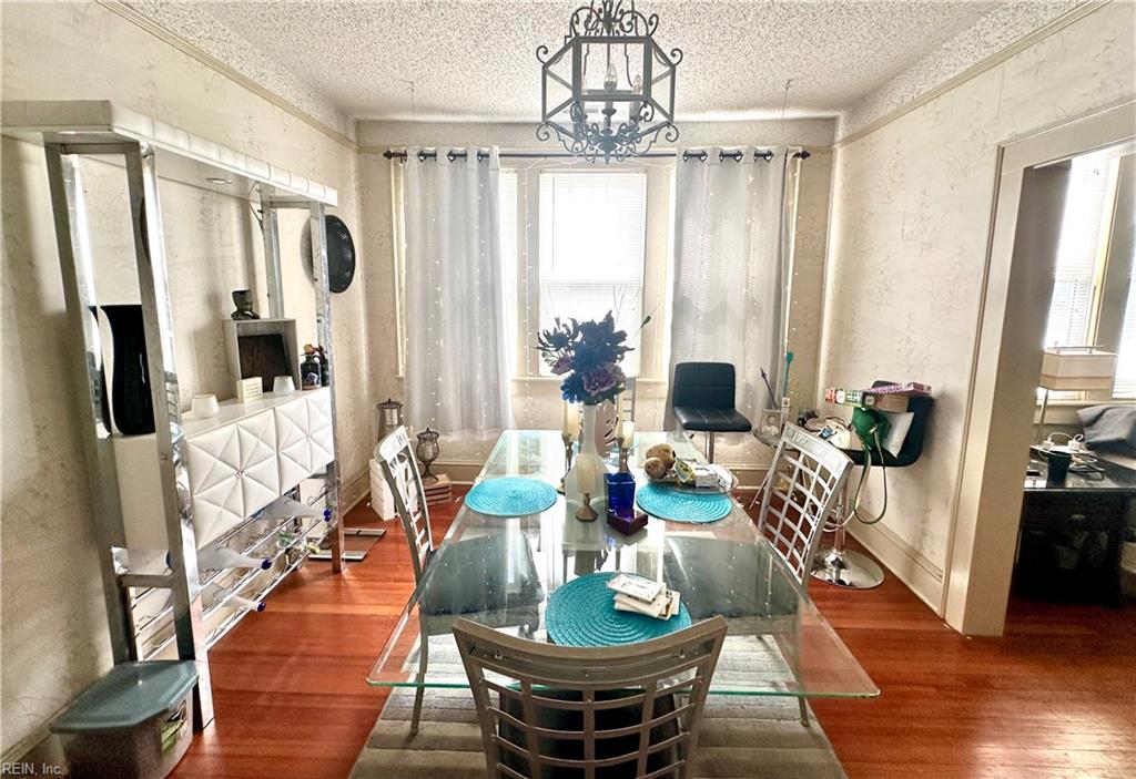 610 Rhode Island AVE