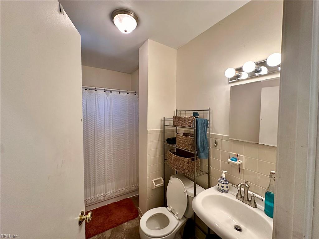 610 Rhode Island AVE